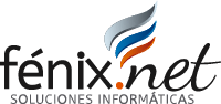 Fenix Punto Net